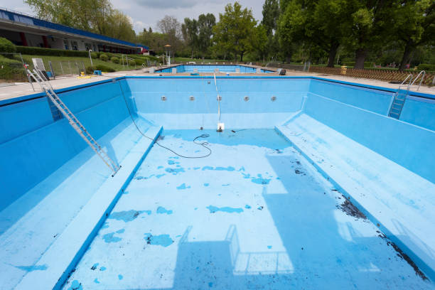 Best Sewage cleanup and water damage restoration  in Alma, AR
